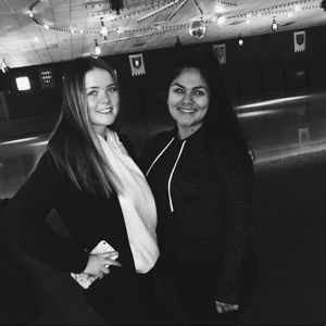 Meet your Posher, Nikole